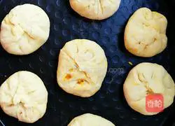 Mango butter shortcake recipe 21