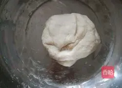 How to make pancakes Illustration 1