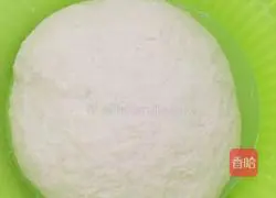 Qingtian pancake recipe 3