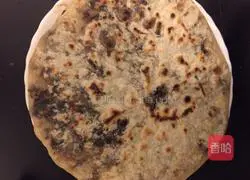 Qingtian pancake recipe 19