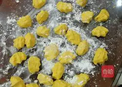 Pumpkin pie recipe 4