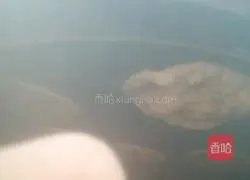 Illustration of how to make Shandong sesame cakes 6