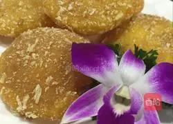 Pumpkin pie recipe 5