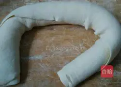 Thousand-layer pancake recipe 9