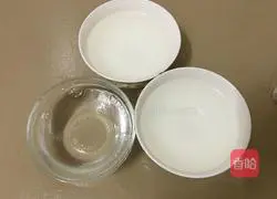 Shui Xinxuan Cake Recipe Illustration 7