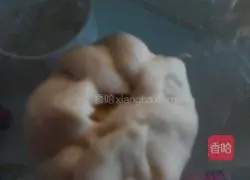 Sweet potato cake recipe 15