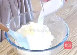  A must-read for foodies | Basque cheesecake recipe 2