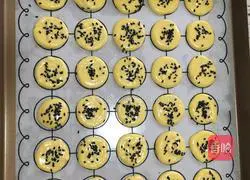 Illustration of how to make crunchy crispy pancakes 5