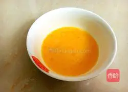 Illustration of how to make sushi at home 1