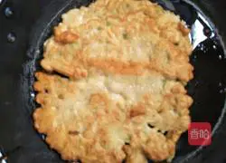 Chili pancake recipe 6