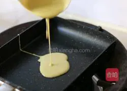 Cucumber layer cake recipe 8