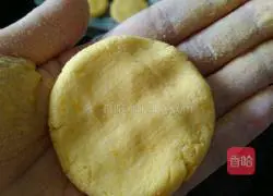 Coconut pumpkin pie recipe 9