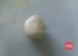 Red bean cake recipe 14