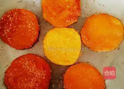 Pumpkin pie recipe 7