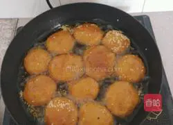 Pumpkin pie recipe 6