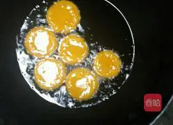 Pumpkin pie recipe 2