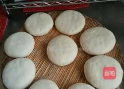 Illustration of how to make pie 11