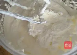 Tiramisu recipe illustration 7