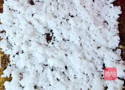 Home-style sushi Illustration of how to do it 5