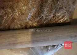 Low-fat no-bake cheesecake recipe 2