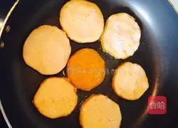 Pumpkin pie recipe 5