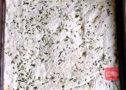 Oven version of mille-feuille pastry recipe 18