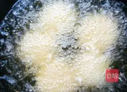 Coconut sweet potato cake recipe 7