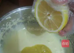 Mango cheesecake recipe 6