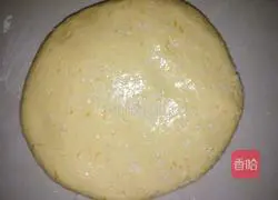 Pumpkin pie recipe illustration 8