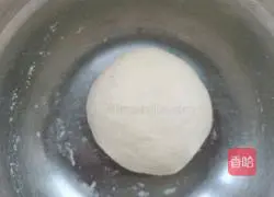 Illustration of how to make mini burritos 4