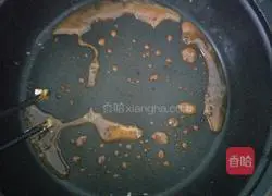  Illustration of how to make Shuixinxuan Cake 10