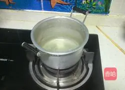 Tiramisu recipe illustration 1