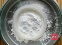 Rice potato pancake recipe 3