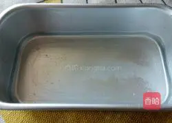 Illustration of how to make crispy sesame pancakes 9