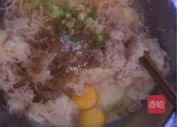 Potato cake recipe 2