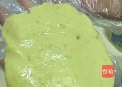 Sweet potato pancake recipe 5