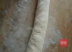 Illustration of how to make pie 6