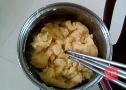 Puffs Practice illustration 5