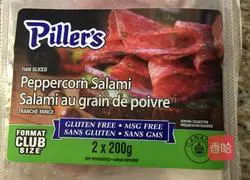 Corn cheesecake recipe 11