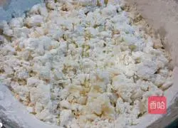 Onion Beef Pie Recipe Illustration 5