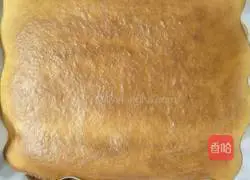 Yoghurt Sponge cake recipe 11