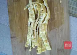 Sushi recipe illustration 7