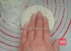 Beef and cabbage pie recipe 10