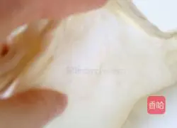 Illustration of homemade hand cakes 14