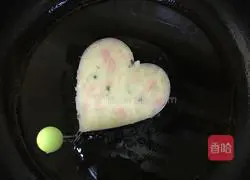 Illustration of how to make pan-fried potato pancakes 5