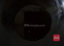 Illustration of how to make salt and pepper potato pancakes 5