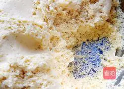 Lotus leaf cake recipe 5