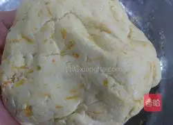 Pumpkin pie recipe 2