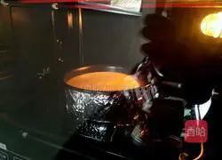 Cheesecake classic version Illustration 5