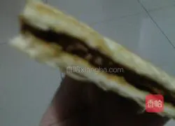 How to make meatloaf Illustration 5